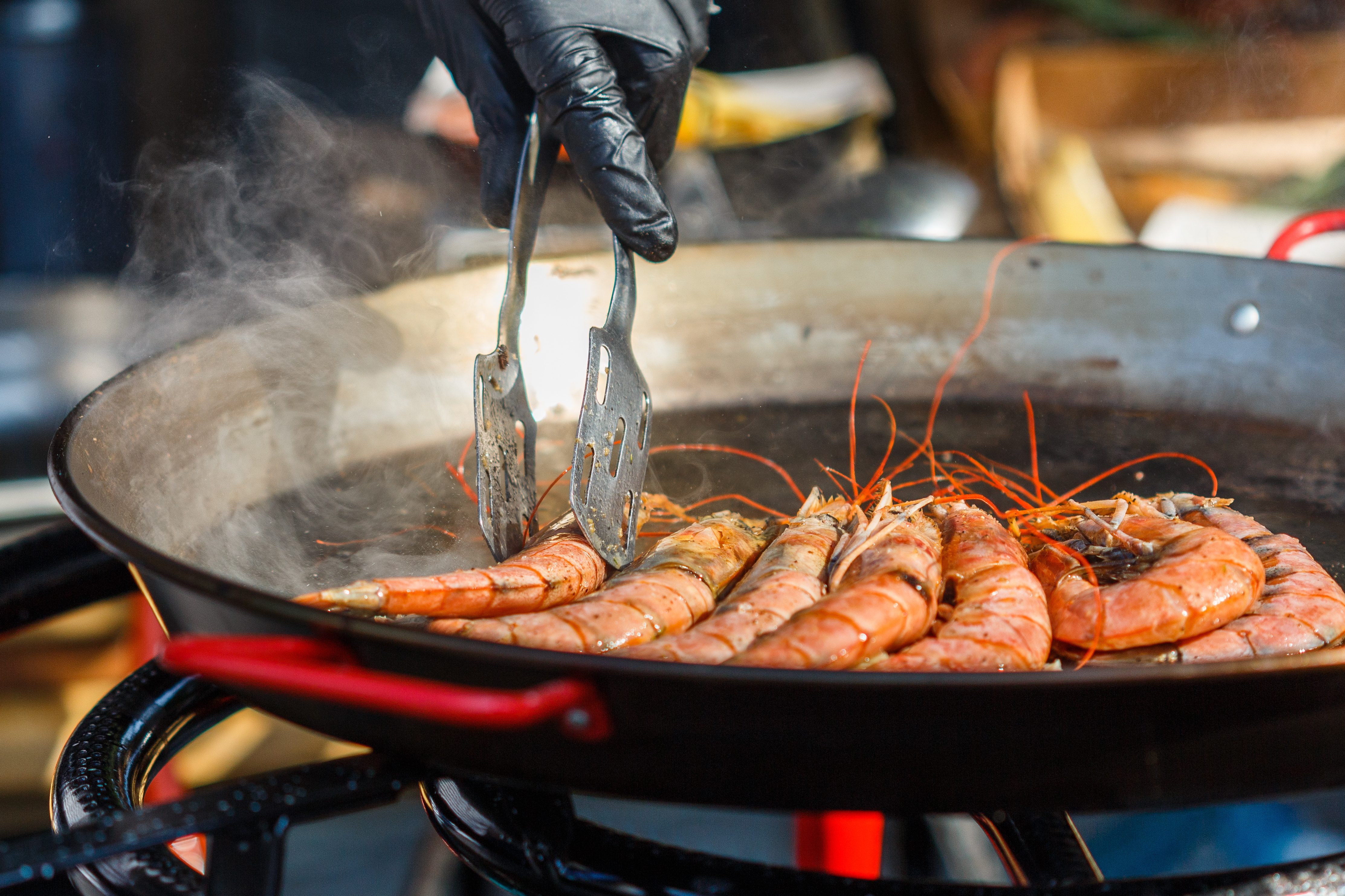 AdobeStock_311586410