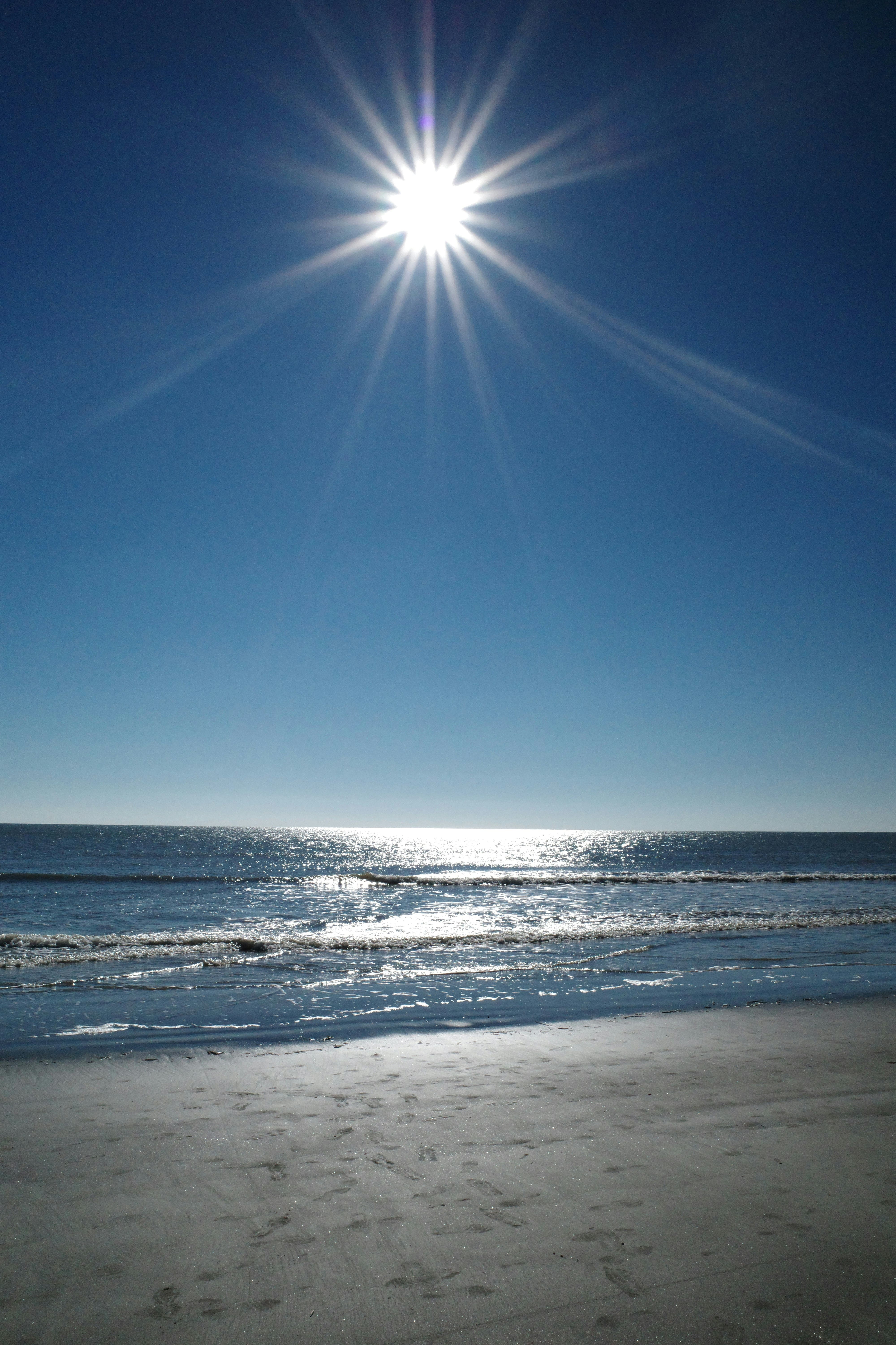 Hilton Head Island