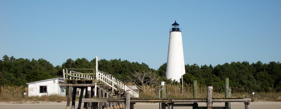 Lighthouse+crop