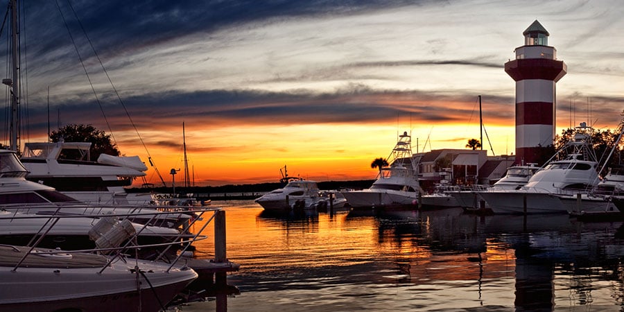 hilton-head-main1.jpg