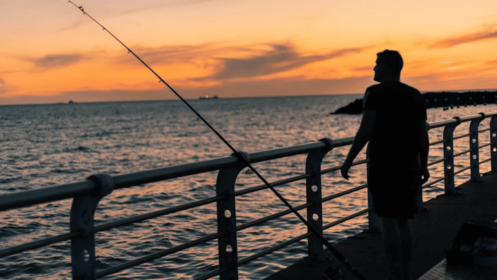 _Fishing in Hilton Head (2)-1