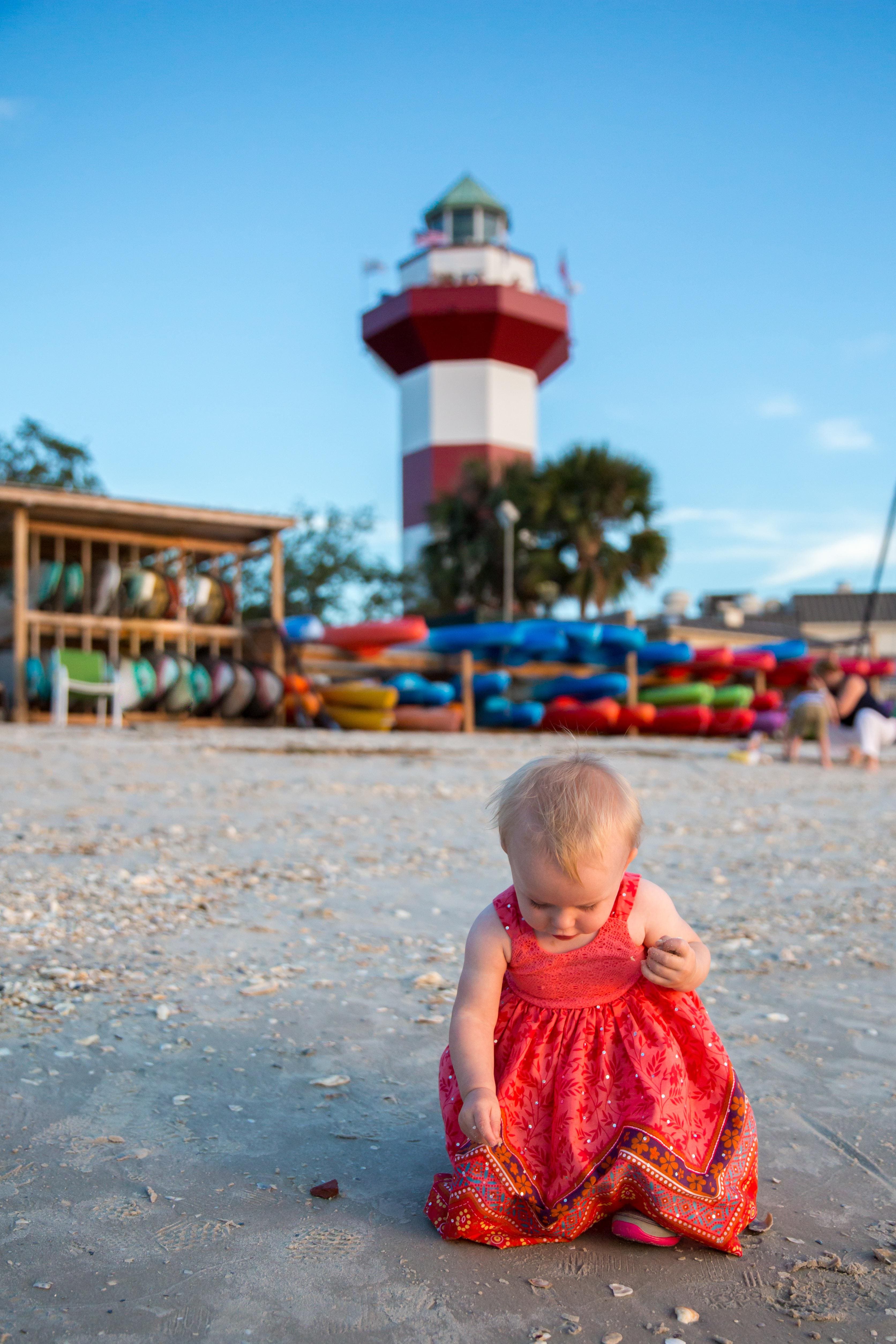 bdabney-hilton-head-5316083 (1)