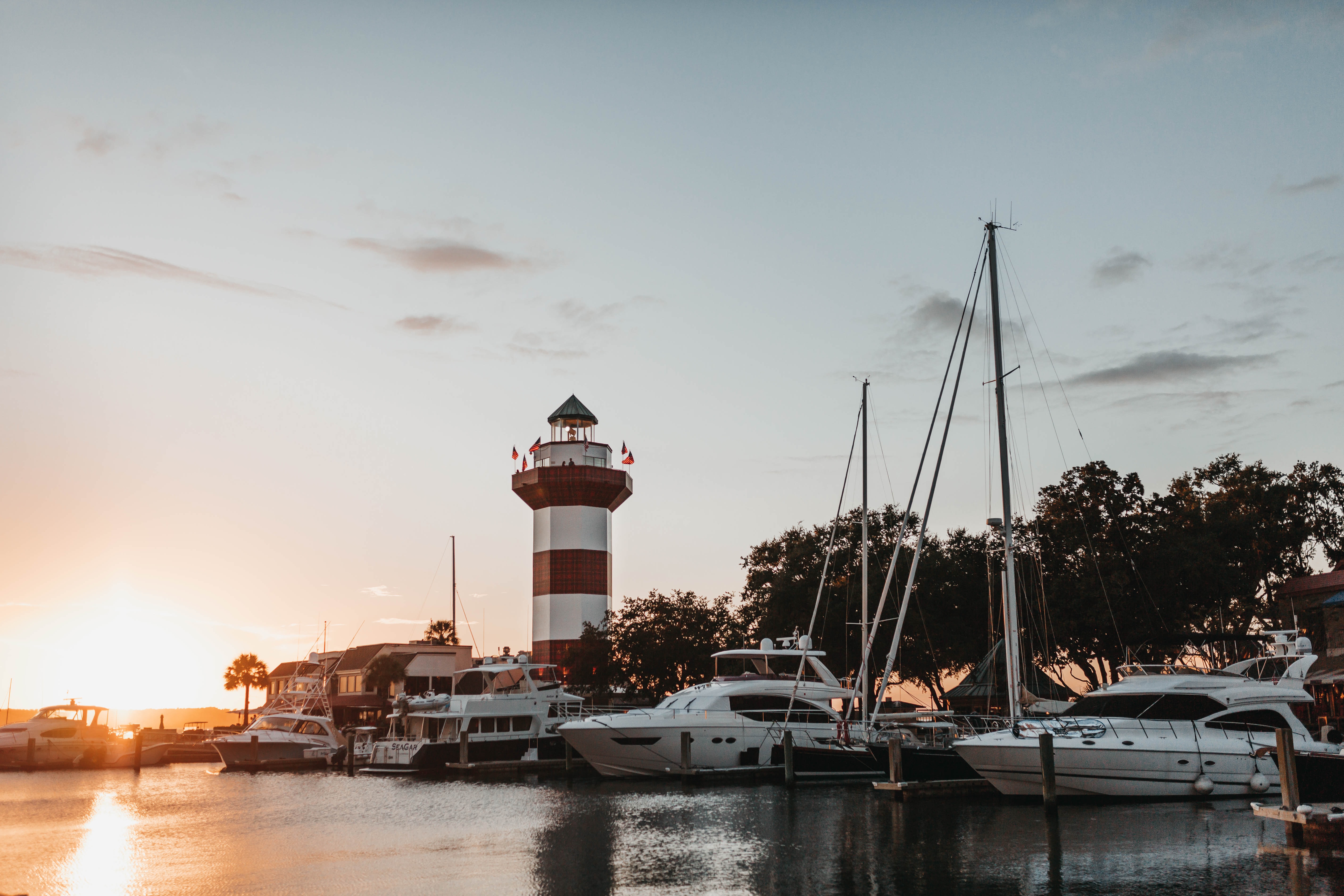 camylla-battani-S5YpHLNowjk-unsplash