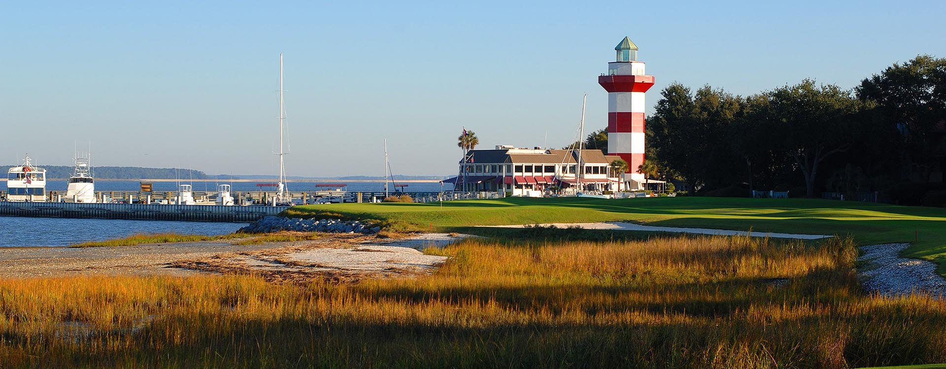 hiltonhead-lighthouse-1920x750d.jpg