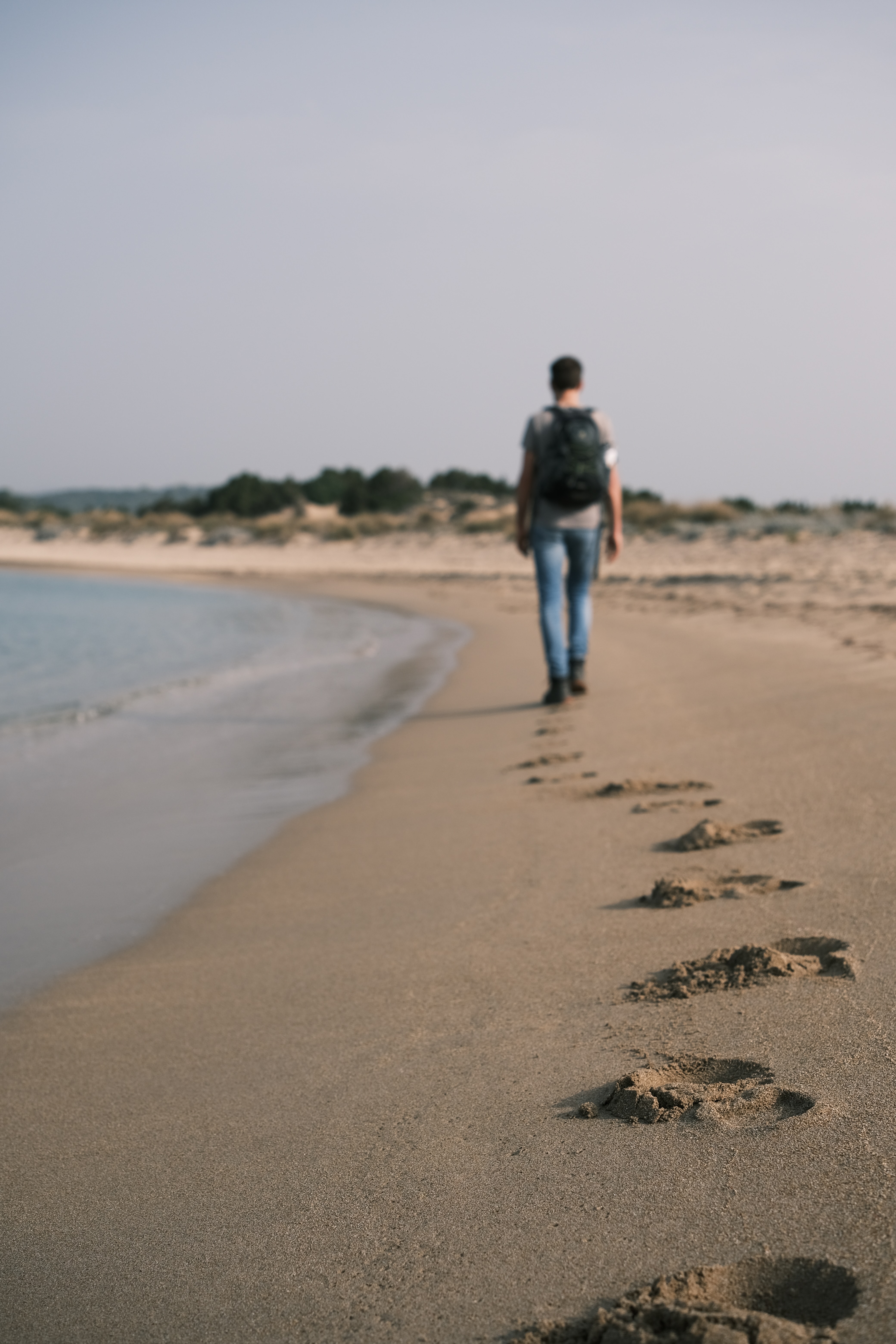 jeroen-van-nierop-gU3ny5AewnU-unsplash
