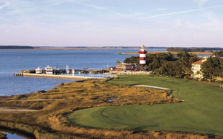 aerial-hh-lighthouse